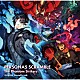 （ゲーム・ミュージック） Ｌｙｎ「ペルソナ５　スクランブル　ザ　ファントム　ストライカーズ　オリジナル・サウンドトラック」