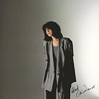 中森明菜「 ＢＥＳＴ　ＣＯＭＰＬＥＴＥ　ＢＯＸ」