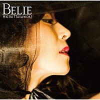 中森明菜「Ｂｅｌｉｅ」 | UPCY-7877 | 4988031570678 | Shopping