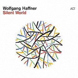 ウォルフガング・ハフナー Ｓｉｍｏｎ　Ｏｓｌｅｎｄｅｒ Ｔｈｏｍａｓ　Ｓｔｉｅｇｅｒ Ｓｅｂａｓｔｉａｎ　Ｓｔｕｄｎｉｔｚｋｙ Ｂｉｌｌ　Ｅｖａｎｓ Ｔｉｌｌ　Ｂｒｏｎｎｅｒ Ｎｉｌｓ　Ｌａｎｄｇｒｅｎ Ｄｏｍｉｎｉｃ　Ｍｉｌｌｅｒ「サイレント・ワールド」