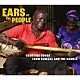 （ワールド・ミュージック） ＭＵＳＡ　ＤＩＡＴＴＡ ＡＢＤＯＵＬＡＹＥ　ＤＩＡＬＬＯ ＳＩＪＡＭ　ＢＵＫＡＮ ＡＤＡＭＡ　ＳＡＭＢＯＵ　ＡＮＤ　ＥＪＡＭ　ＫＡＳＡ ＪＥＡＮ　ＫＡＮＧＡＢＥＮ　ＤＪＩＢＡＬＥＮ ＥＳＵＫＯＬＡＡＬ ＥＬＩＳＡ　ＤＩＥＤＨＩＯＵ「人々の耳～セネガルとガンビアのエコンティン・ソングズ」