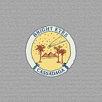 ＢＲＩＧＨＴ　ＥＹＥＳ「 ＣＡＳＳＡＤＡＧＡ」