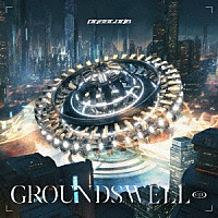 ＰａｓｓＣｏｄｅ「 ＧＲＯＵＮＤＳＷＥＬＬ　ｅｐ．」