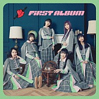 ＫｉＳＳ　ＫｉＳＳ「 ＦｉＲＳＴ　ＡＬＢＵＭ」