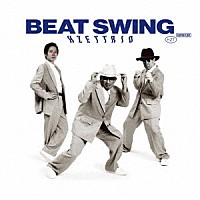 Ｈ　ＺＥＴＴＲＩＯ「 ＢＥＡＴ　ＳＷＩＮＧ」