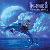 ＮＡＺＡＲＥＴＨ「 ＴＨＥ　ＦＯＯＬ　ＣＩＲＣＬＥ　ＴＯＵＲ　１９８１」