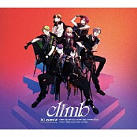 ＸｌａｍＶ「 ｃｌｉｍｂ」