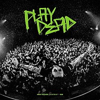 ＳｉＭ「 ＰＬＡＹＤＥＡＤ」