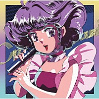 アニメーション）「魔法の天使クリィミーマミ ８０'ｓ Ｊ－ＰＯＰ ヒッツ」 | TKCA-75148 | 4988008391640 |  Shopping | Billboard JAPAN