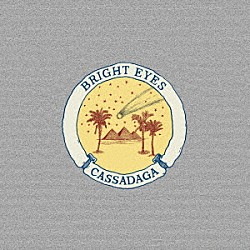 ＢＲＩＧＨＴ　ＥＹＥＳ「ＣＡＳＳＡＤＡＧＡ」