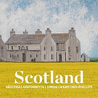 （クラシック）「 Ｓｃｏｔｌａｎｄ　スコットランドにちなんだ音楽」