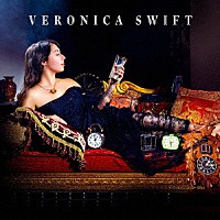 Ｖｅｒｏｎｉｃａ　Ｓｗｉｆｔ「 Ｖｅｒｏｎｉｃａ　Ｓｗｉｆｔ」