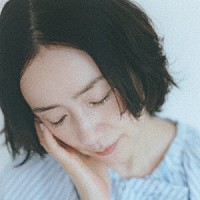 原田知世「 恋愛小説４－音楽飛行」