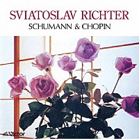 スヴャトスラフ・リヒテル「 リヒテル１９７９年日本ライヴⅠ　ショパン：１３の前奏曲集」