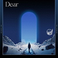 ＮＥＯ　ＪＡＰＯＮＩＳＭ「 Ｄｅａｒ」