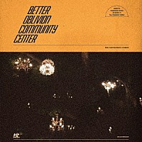 ＢＥＴＴＥＲ　ＯＢＬＩＶＩＯＮ　ＣＯＭＭＵＮＩＴＹ　ＣＥＮＴＥＲ「 ＢＥＴＴＥＲ　ＯＢＬＩＶＩＯＮ　ＣＯＭＭＵＮＩＴＹ　ＣＥＮＴＥＲ」