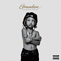 ＫＩＮＧ　ＶＯＮ「 ＧＲＡＮＤＳＯＮ」