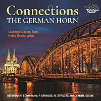 （クラシック）「 ドイツのホルン音楽」