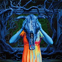 ＡＣＭＥ「 ウルフヘズナル／黄昏」