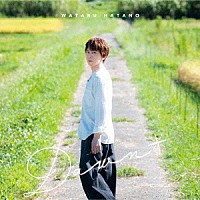 羽多野渉「Ｄａｗｎ」 | EYCA-14224 | 4580055362248 | Shopping