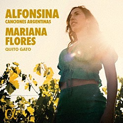 （クラシック）「アルフォンシーナ　～アルゼンチンの歌」