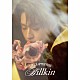 Ｂｉｌｌｋｉｎ「ＬＯＶＥ’Ｓ　ＡＰＰＲＥＮＴＩＣＥ」
