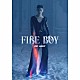 ＰＰ　Ｋｒｉｔ「ＦＩＲＥ　ＢＯＹ」