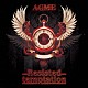 ＡＣＭＥ「Ｒｅｓｉｓｔｅｄ　ｔｅｍｐｔａｔｉｏｎ」