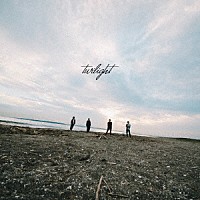 ｋａｌｍｉａ「 ｔｗｉｌｉｇｈｔ」