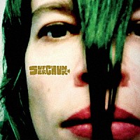 ＳＵＰＥＲＣＨＵＮＫ「 ＭＩＳＦＩＴＳ　＆　ＭＩＳＴＡＫＥＳ：　ＳＩＮＧＬＥＳ，　Ｂ－ＳＩＤＥＳ　＆　ＳＴＲＡＹＳ　２００７－２０２３」