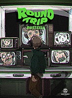 ＤＵＳＴＣＥＬＬ「 ＤＵＳＴＣＥＬＬ　ＴＯＵＲ　２０２３　－ＲＯＵＮＤ　ＴＲＩＰ－」