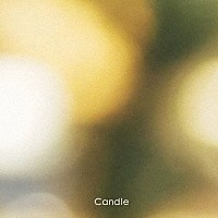 マルシィ「 Ｃａｎｄｌｅ」