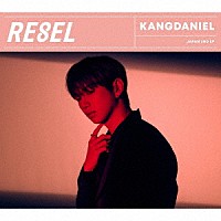 ＫＡＮＧＤＡＮＩＥＬ「 ＲＥ８ＥＬ」