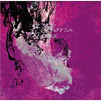 ＶＩＲＧＥ「 Ｅｕｐｈｏｒｉａ」