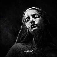 ＬＵＮＡ　ＳＥＡ 「ＭＯＴＨＥＲ」