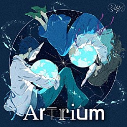 ミセカイ「Ａｒｔｒｉｕｍ」