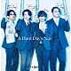 Ａｍ　Ａｍｐ「Ａ　Ｈａｒｄ　Ｄａｙ’ｓ　Ｎｉｔｅ」