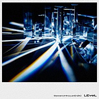 ＳａｗａｎｏＨｉｒｏｙｕｋｉ［ｎＺｋ］「 ＬＥｖｅＬ」