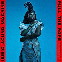 ＩＢＩＢＩＯ　ＳＯＵＮＤ　ＭＡＣＨＩＮＥ「 ＰＵＬＬ　ＴＨＥ　ＲＯＰＥ」