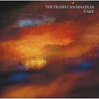 ＴＲＡＳＨＣＡＮ　ＳＩＮＡＴＲＡＳ「 ＣＡＫＥ」