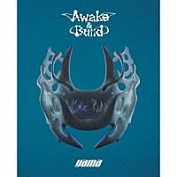 ｙａｍａ「 ａｗａｋｅ＆ｂｕｉｌｄ」