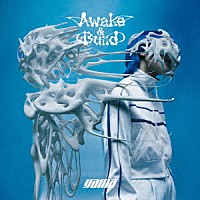 ｙａｍａ「 ａｗａｋｅ＆ｂｕｉｌｄ」