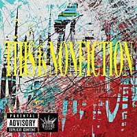 ＭＡＤＪＡＭＩＥ「 ＴＨＩＳ　ｉｓ　ＮＯＮＦＩＣＴＩＯＮ」