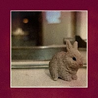 ダウント「 アンダーライト＆アフタータイム」