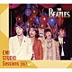 ＴＨＥ　ＢＥＡＴＬＥＳ「ＥＭＩ　ＳＴＵＤＩＯ　Ｓｅｓｓｉｏｎｓ　１９６７　ｖｏｌ．１」