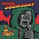 ＭＦ　ＤＯＯＭ「ＯＰＥＲＡＴＩＯＮ：　ＤＯＯＭＳＤＡＹ」