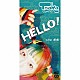 Ｔｎａｋａ「ＨＥＬＬＯ！」