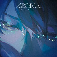 いう゛どっと「 ＡＲＣＡＮＡ」