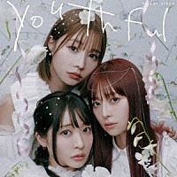 ＳＩＬＥＮＴ　ＳＩＲＥＮ「 ＹＯＵＴＨＦＵＬ」