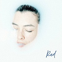 Ｅｍｉｎａｔａ「 Ｒｅｄ」